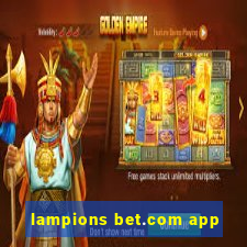 lampions bet.com app